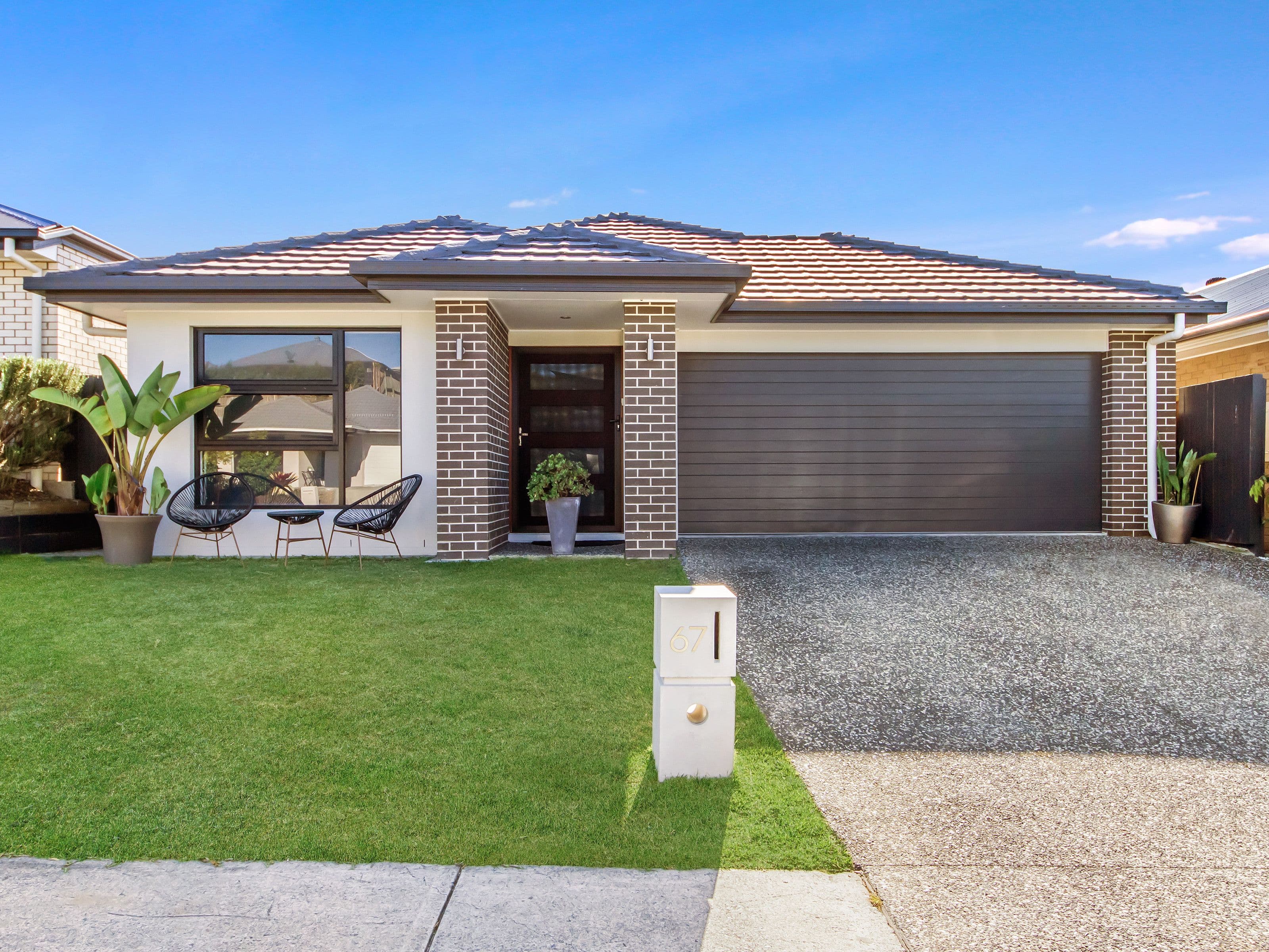 67 River Run Circuit, Ormeau Hills QLD 4208, Ormeau Hills - Image 1