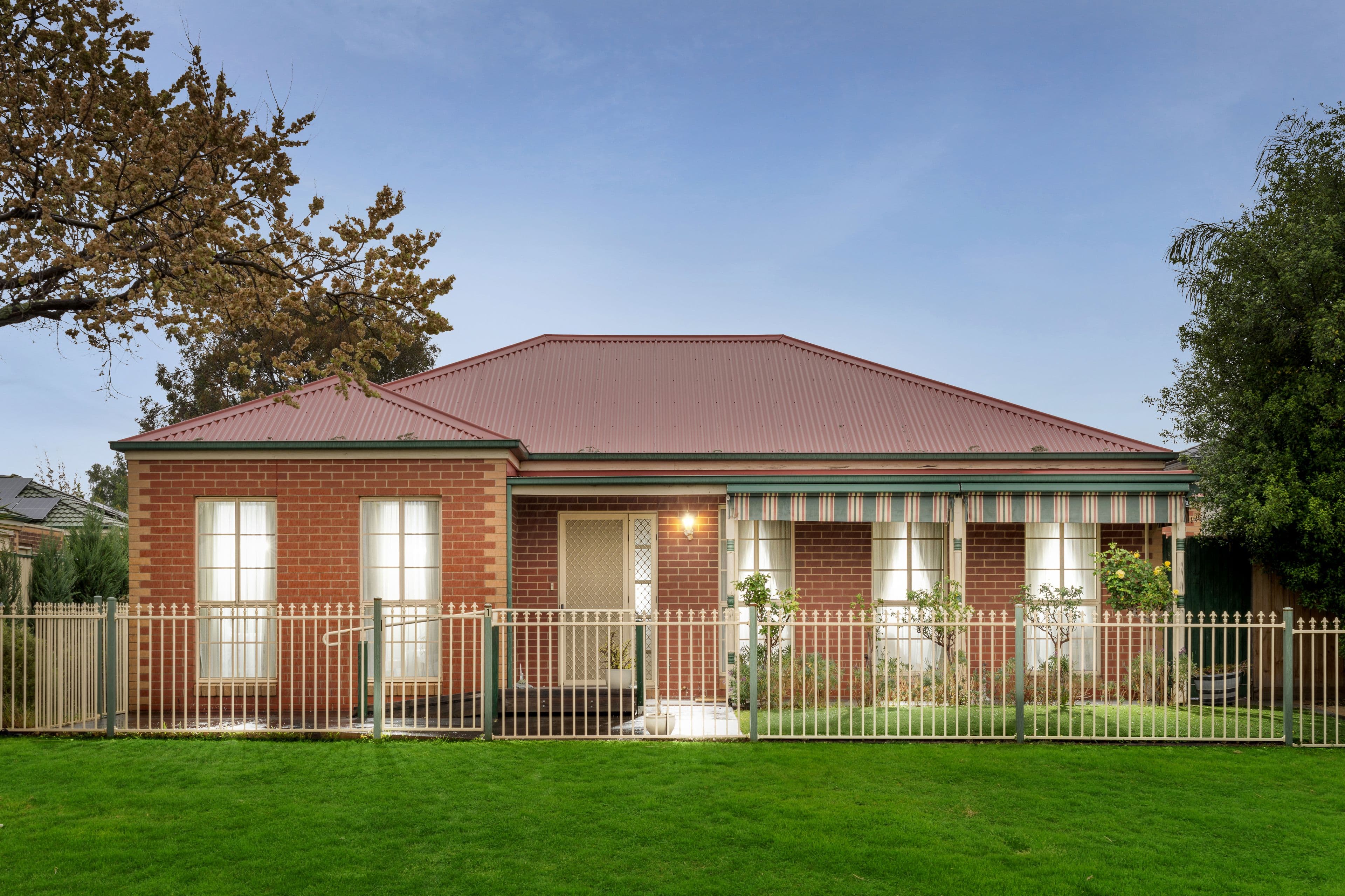 14 Harker Street, Sunbury VIC 3429, Sunbury - Image 1