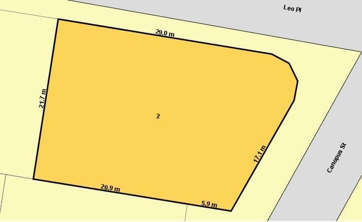 2 Leo Place, BRIDGEMAN DOWNS QLD 4035, Bridgeman Downs - Image 1