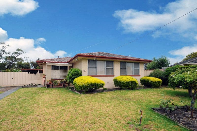 134 Excelsior Drive, Frankston North VIC 3200, Frankston North - Image 1