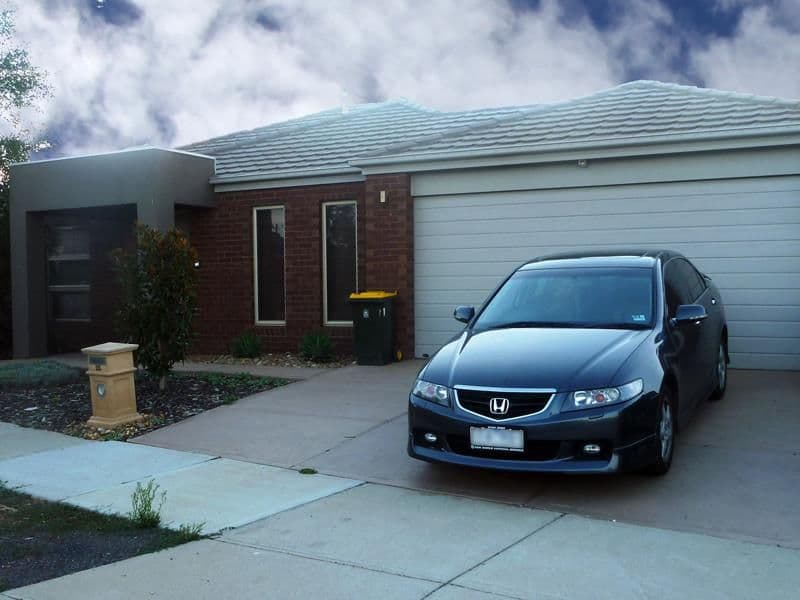 6/33-39 Hamilton Street, Tarneit - Image 1