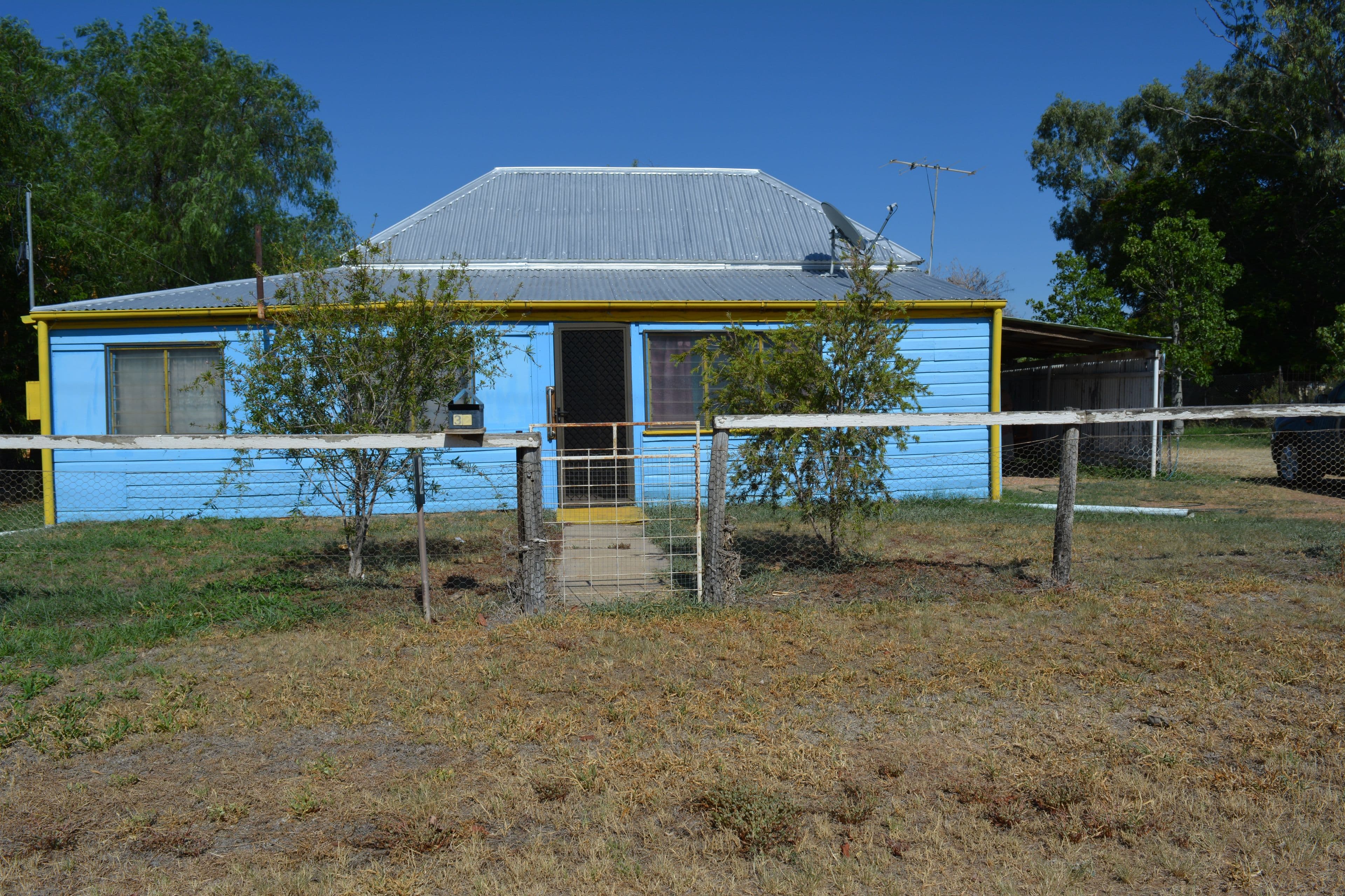 12 Diana Street, Apollo Bay, VIC, Apollo Bay - Image 1