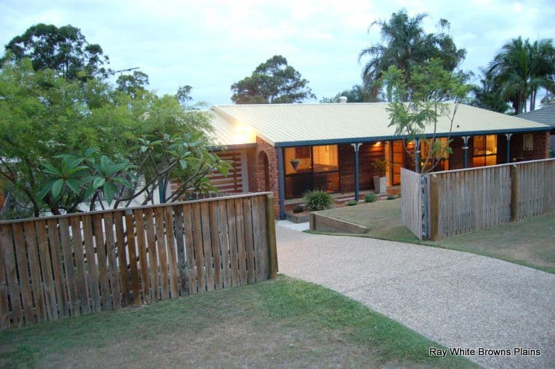 5 Eady Street, BROWNS PLAINS QLD 4118, Browns Plains - Image 1
