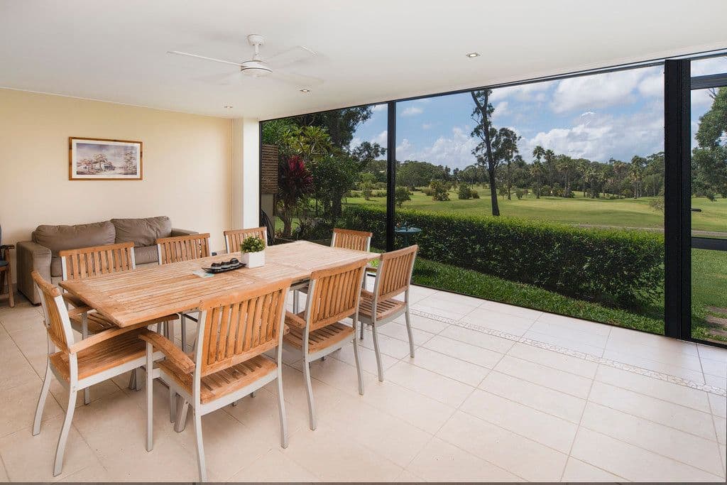 5225 Bay Hill Terrace, Sanctuary Cove QLD 4212, Sanctuary Cove - Image 1