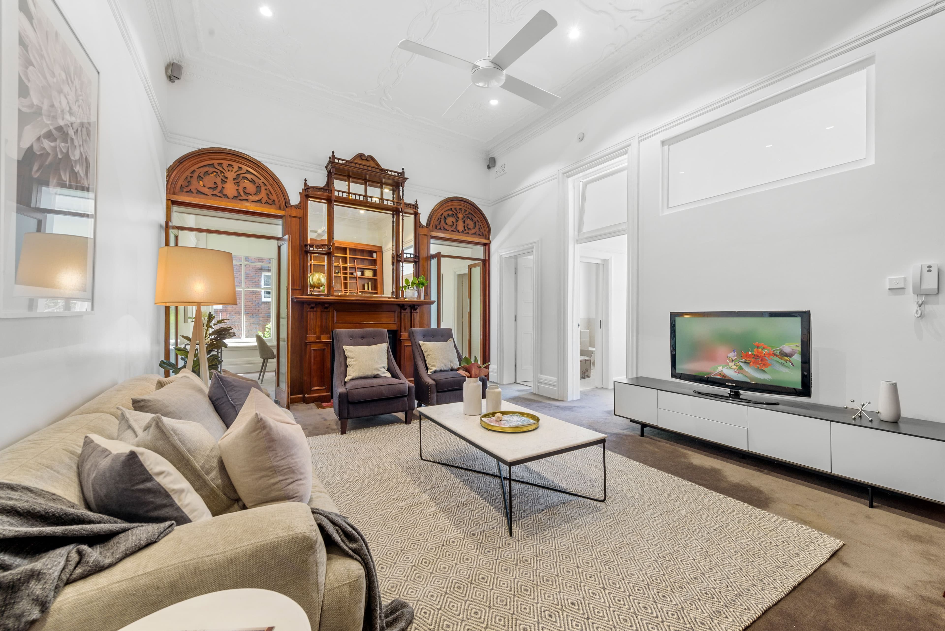 16-18 Wolseley Road, Point Piper NSW 2027, Point Piper - Image 1