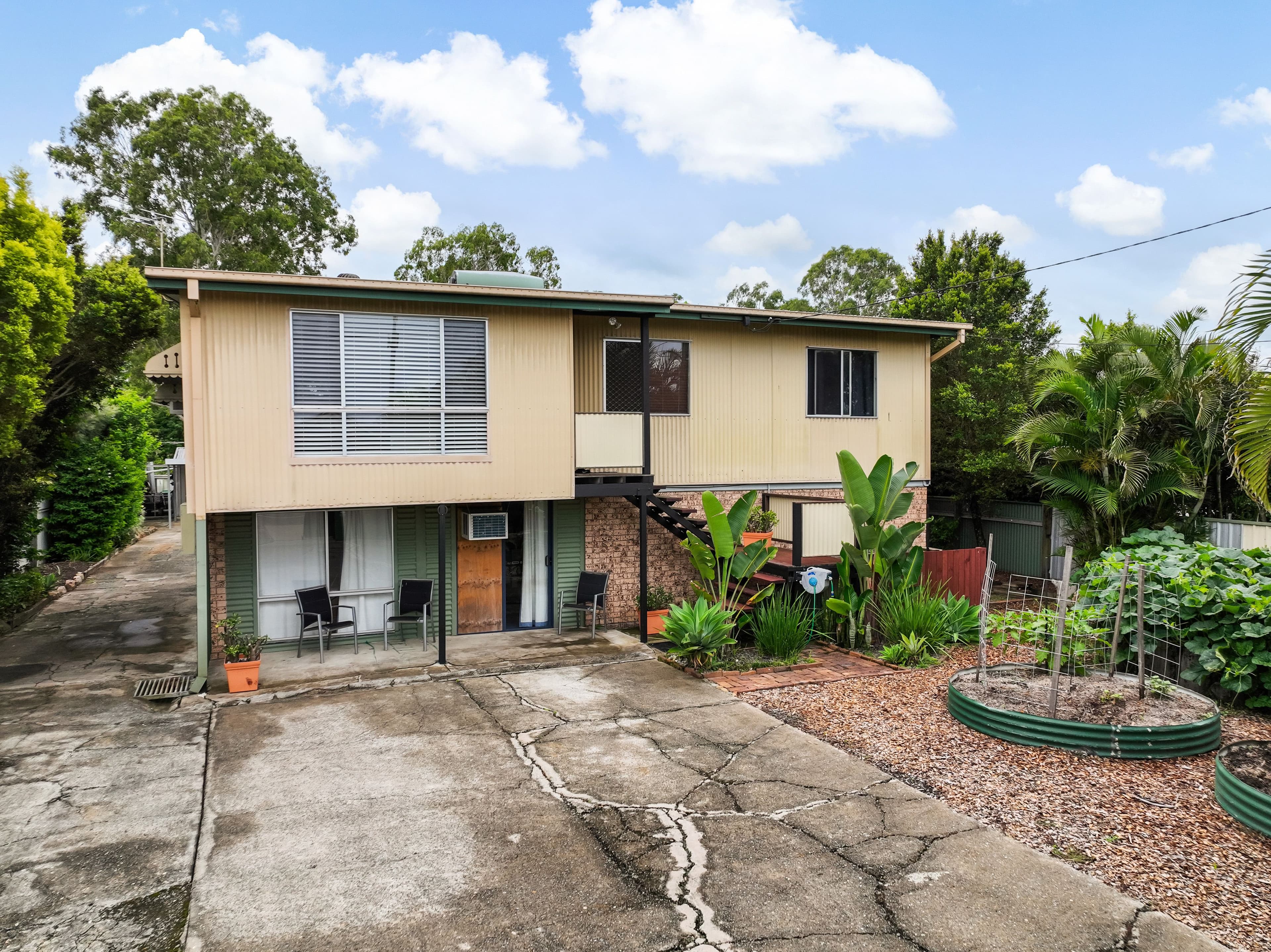 3 Short Street, Loganlea QLD 4131, Loganlea - Image 1