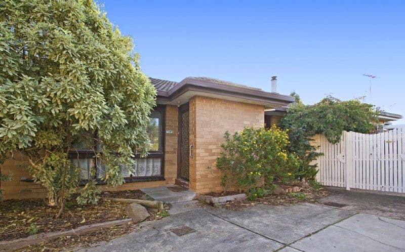 10 Derby Street, FAWKNER VIC 3060, Fawkner - Image 1