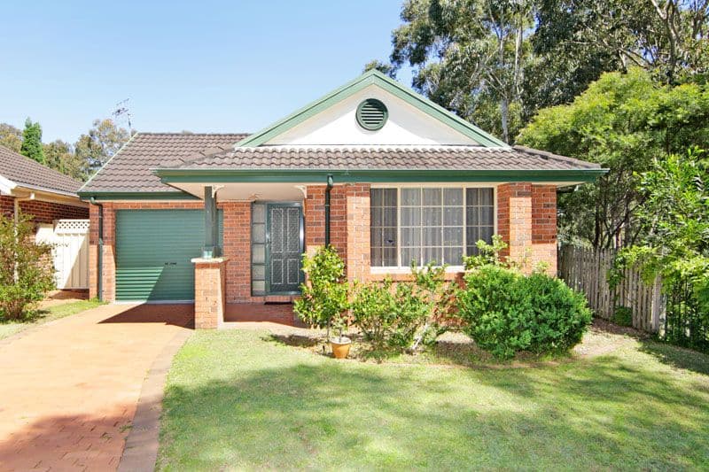 9 Torrellia Way, GLENNING VALLEY NSW 2261, Glenning Valley - Image 1