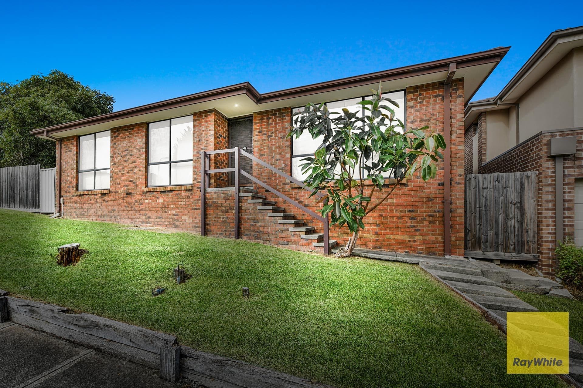 11 Embley Glade, Endeavour Hills VIC 3802, Endeavour Hills - Image 1
