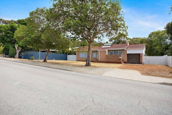 5 Ellen Street, Mount Nasura WA 6112, Mount Nasura - Image 1
