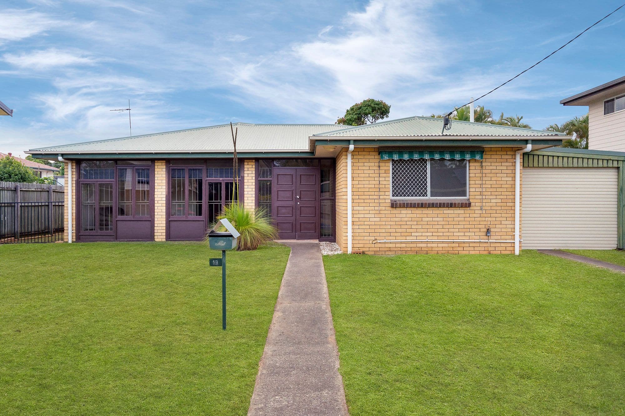 19 Embassy Street, Bray Park QLD 4500, Bray Park - Image 1