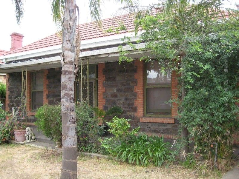 35 High Street, KENSINGTON SA 5068, Kensington - Image 1