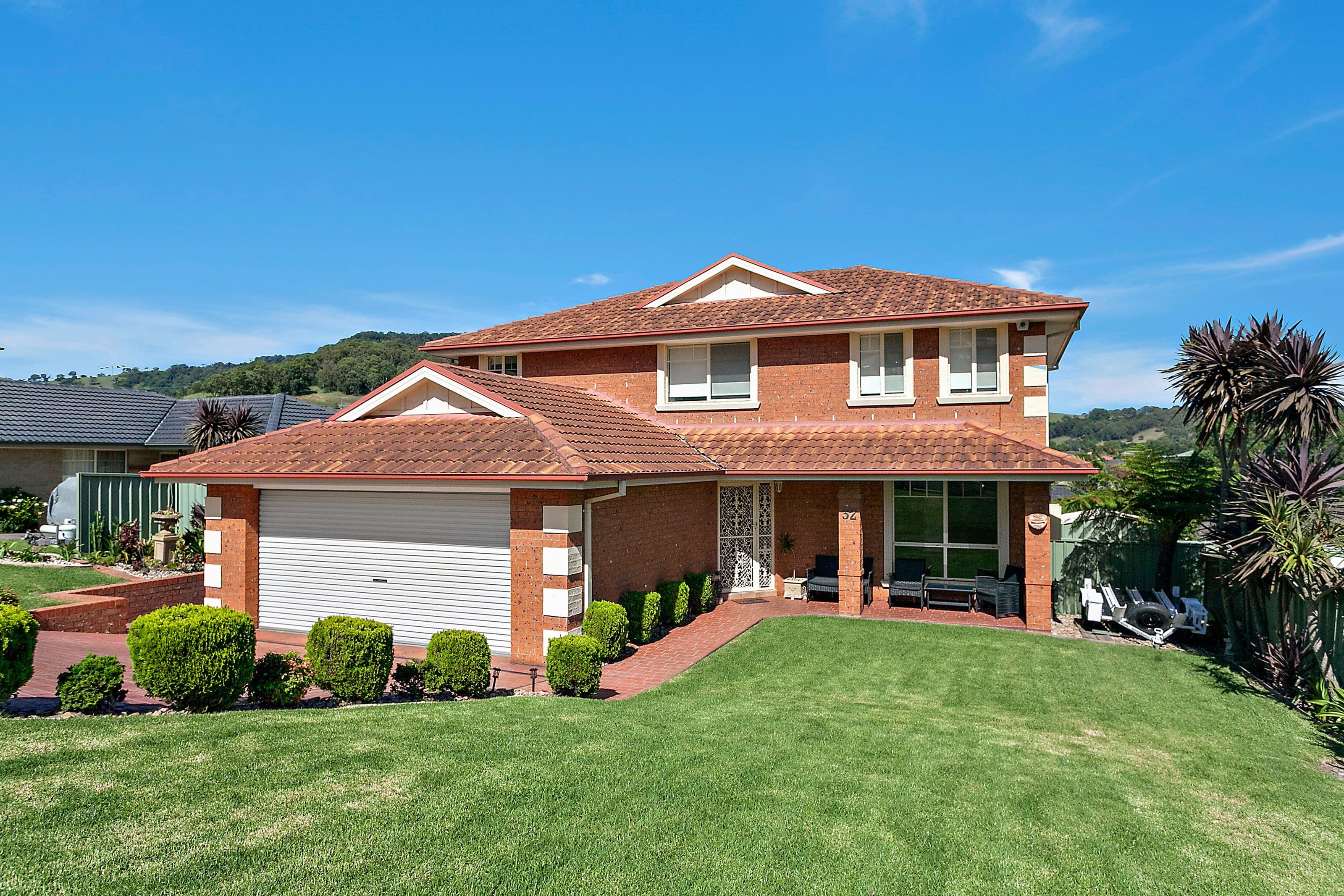 32 Mortlock Drive, Albion Park - Image 1