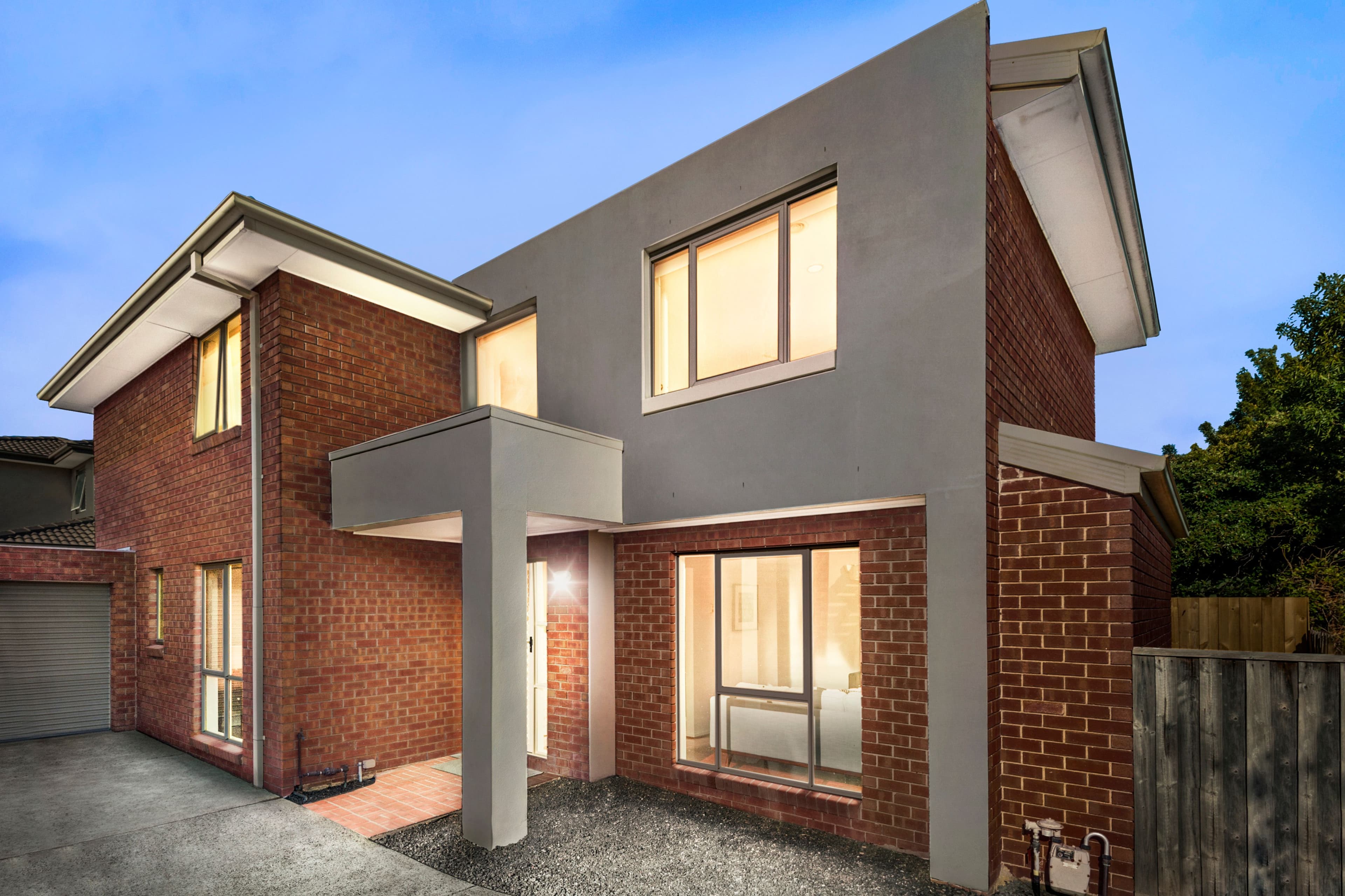 22 Stockdale Avenue, Clayton VIC 3168, Clayton - Image 1