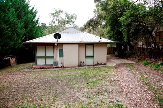 2 Valencia Road, LILYDALE VIC 3140, Lilydale - Image 1