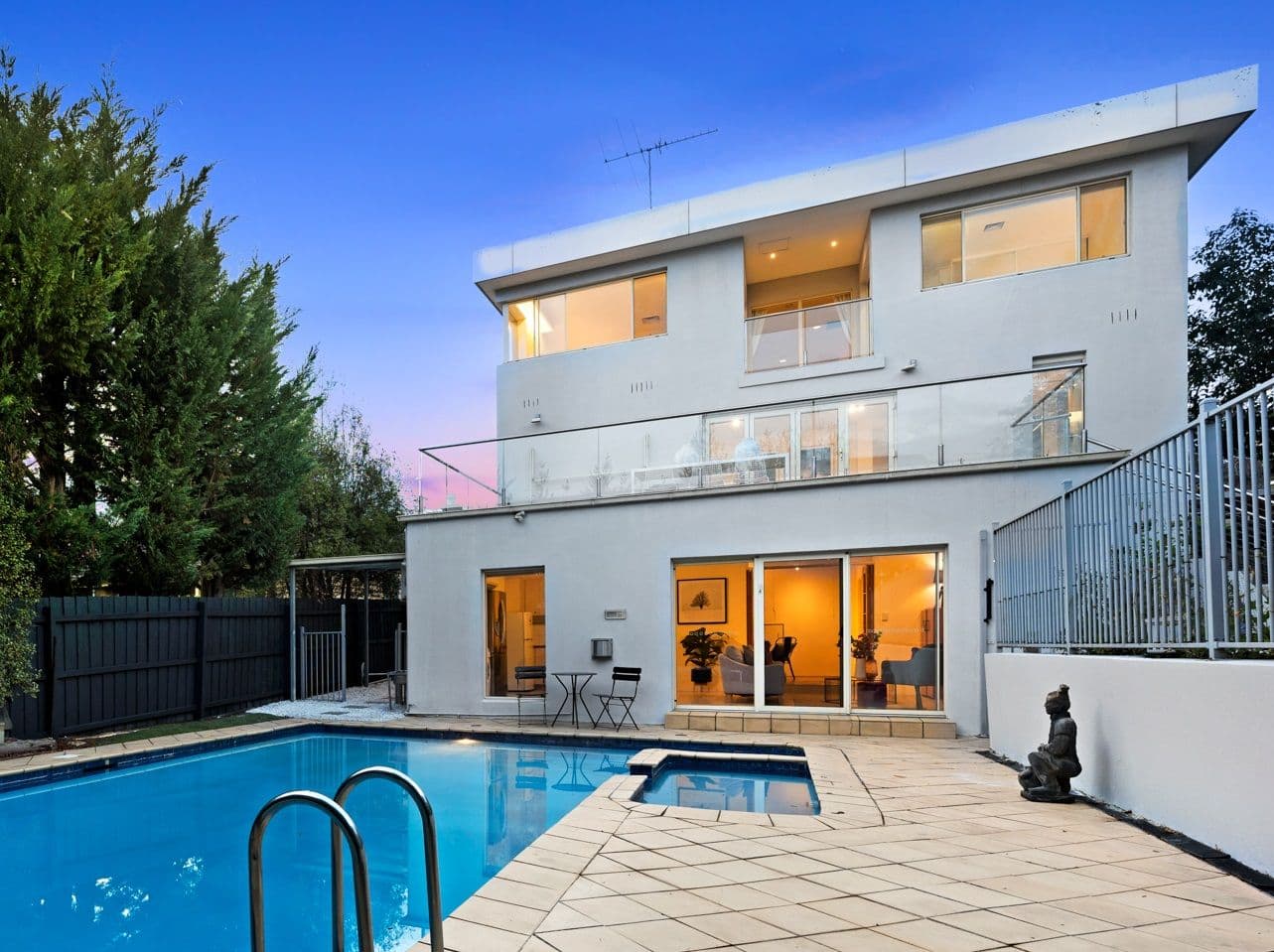 2 Yongala Street, Balwyn VIC 3103, Balwyn - Image 1