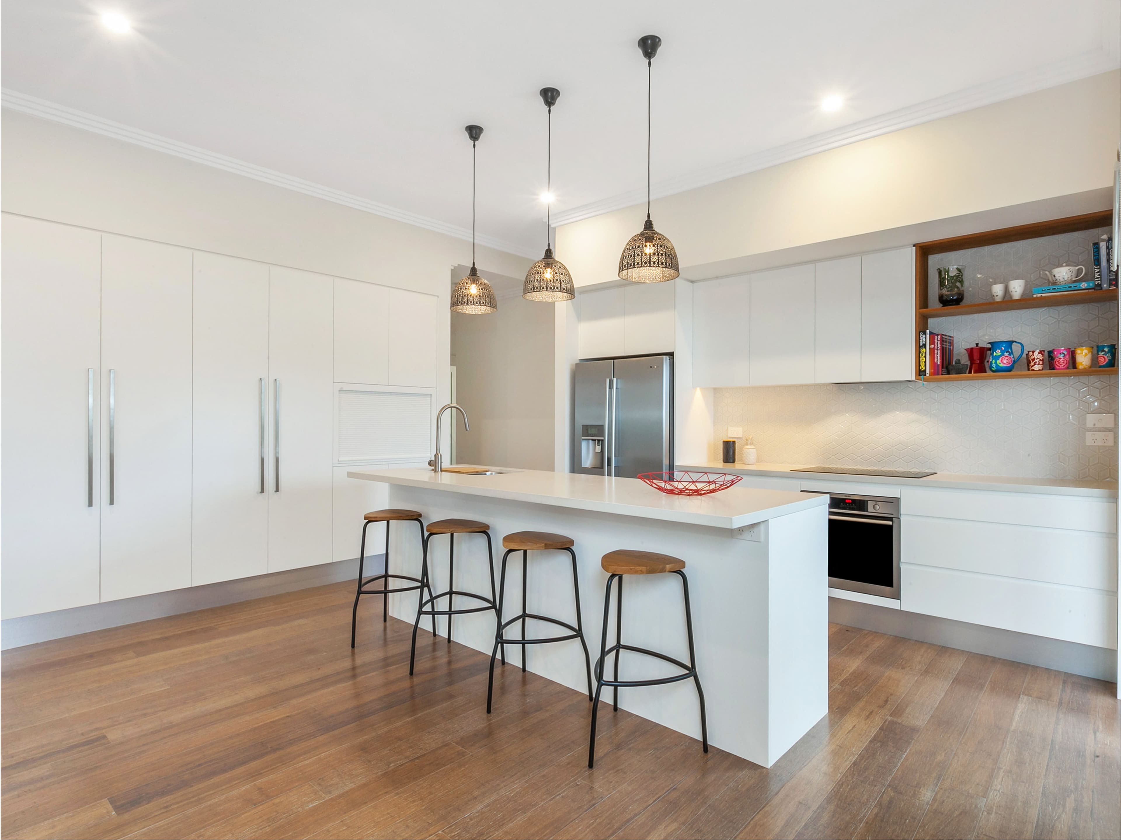 16 Foster Street, Helensburgh - Image 1
