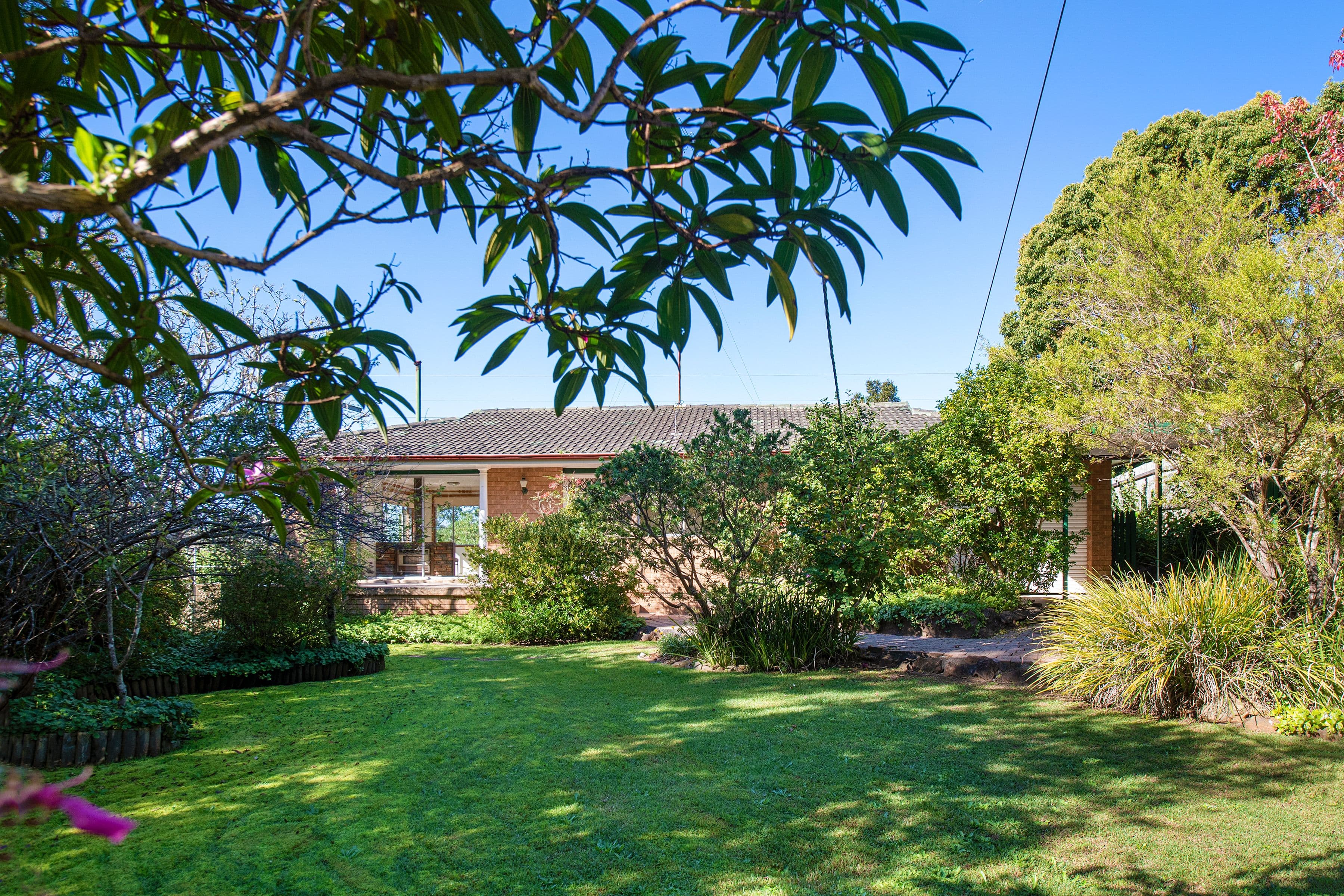 30 Huntingdon Place, Berowra NSW 2081, Berowra - Image 1