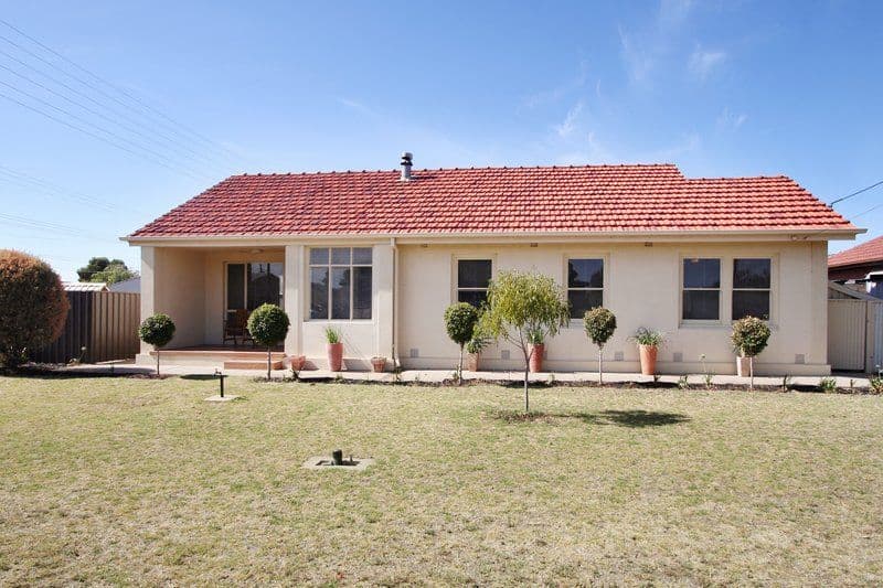 35 Margaret Street, HENLEY BEACH SA 5022, Henley Beach - Image 1