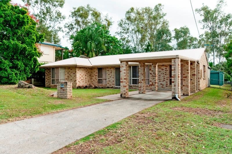 17 Tinworth Street, WILLOWBANK QLD 4306, Willowbank - Image 1