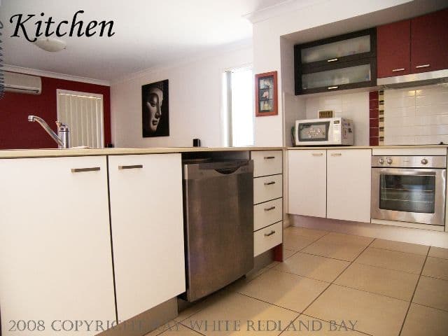 20 Whitsunday Place, Redland Bay QLD 4165, Redland Bay - Image 1