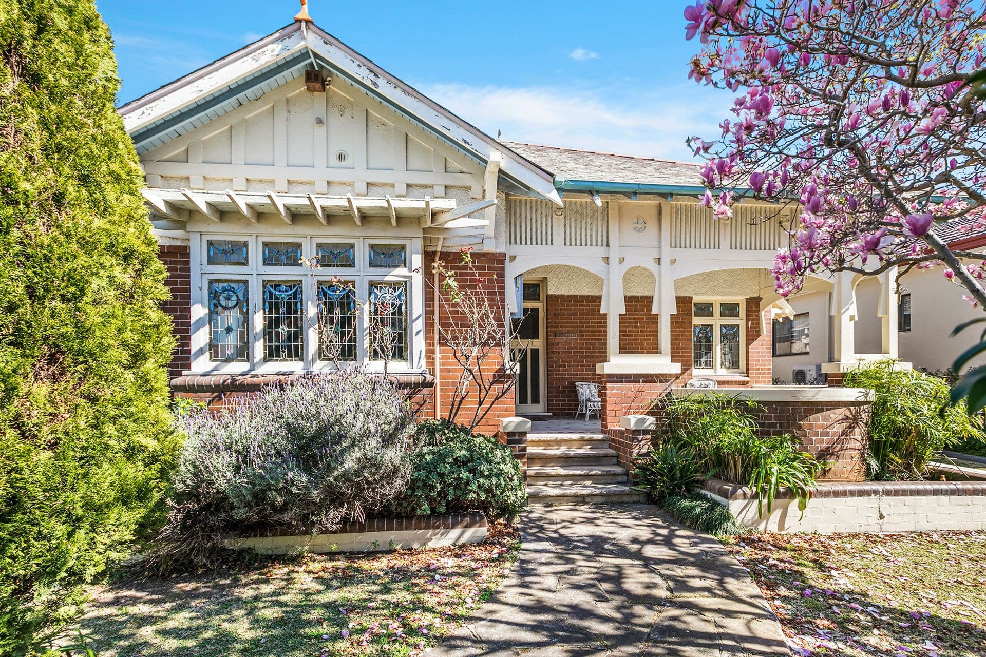 172 Frederick Street, Rockdale - Image 1