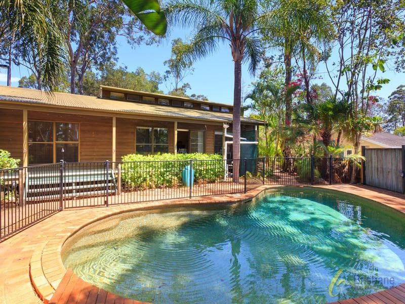 28 Gabwina St, Fig Tree Pocket - Image 1