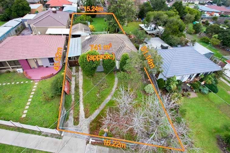 28 David Street, NOBLE PARK VIC 3174, Noble Park - Image 1