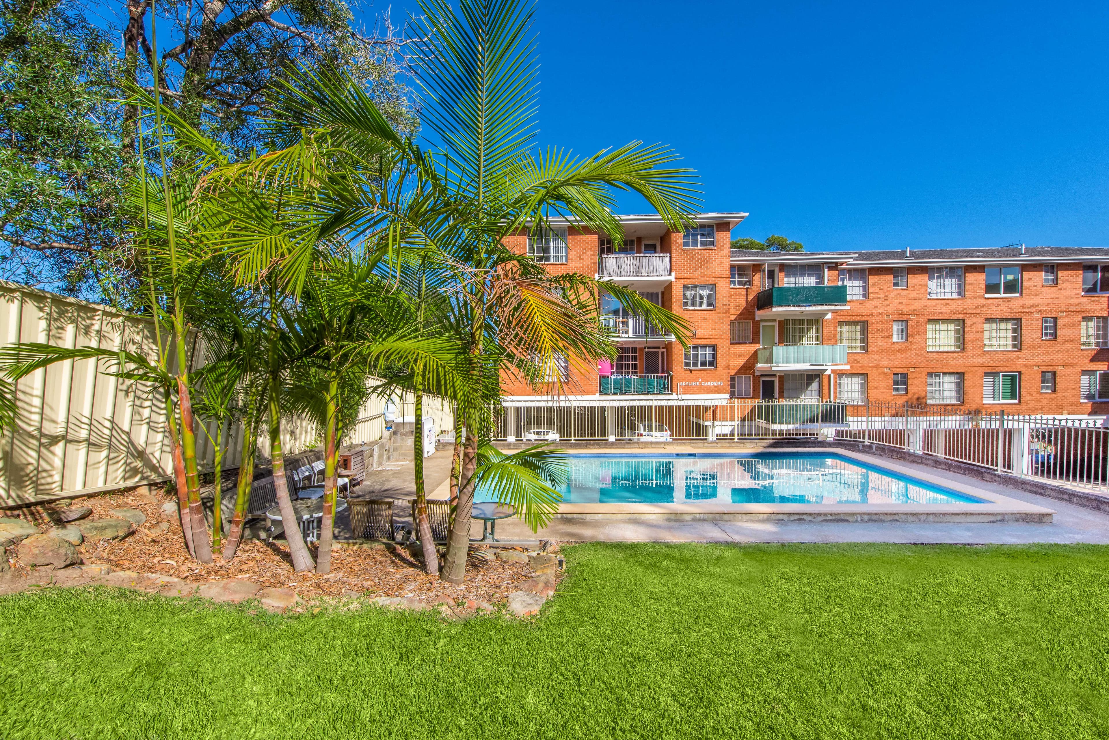 3 Aeolus Avenue, Ryde NSW 2112, Ryde - Image 1