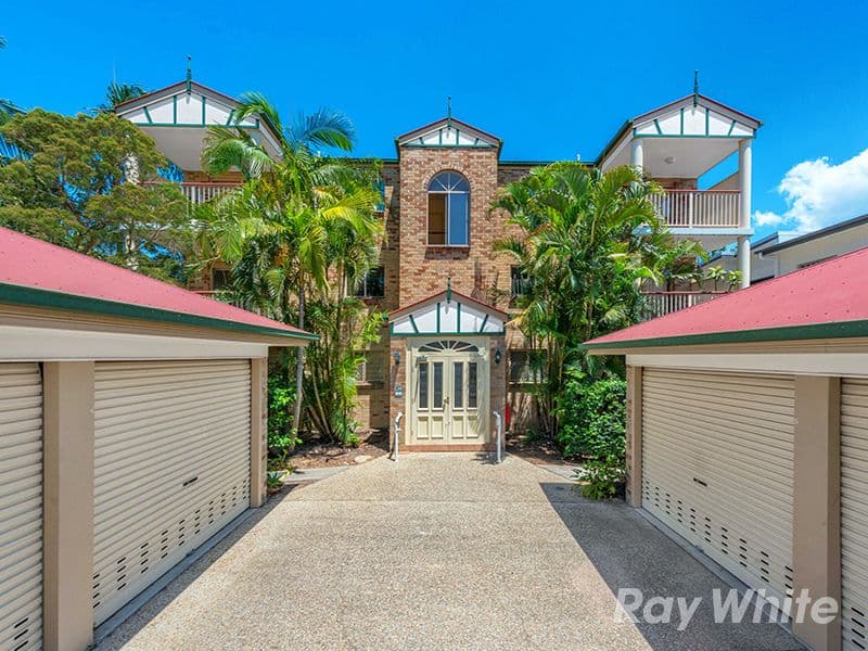 20 Denman Street, Alderley QLD 4051, Alderley - Image 1