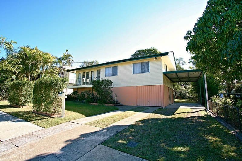 134 Nyleta Street, COOPERS PLAINS QLD 4108, Coopers Plains - Image 1