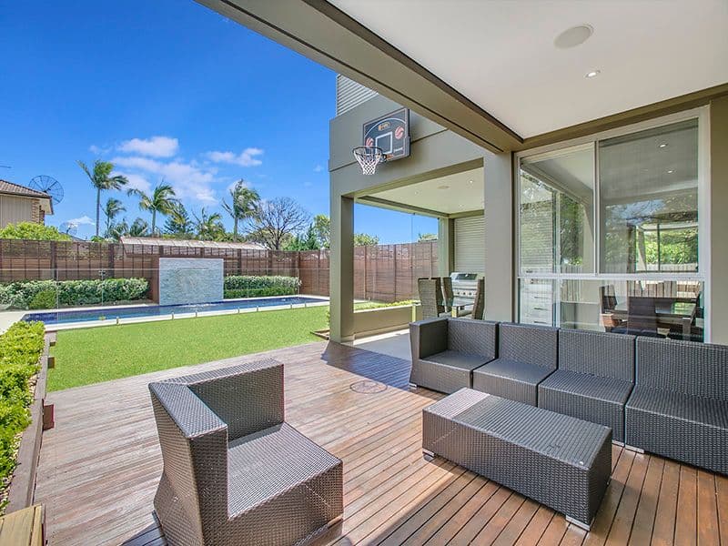 108 Napoleon Street, Sans Souci NSW 2219, Sans Souci - Image 1