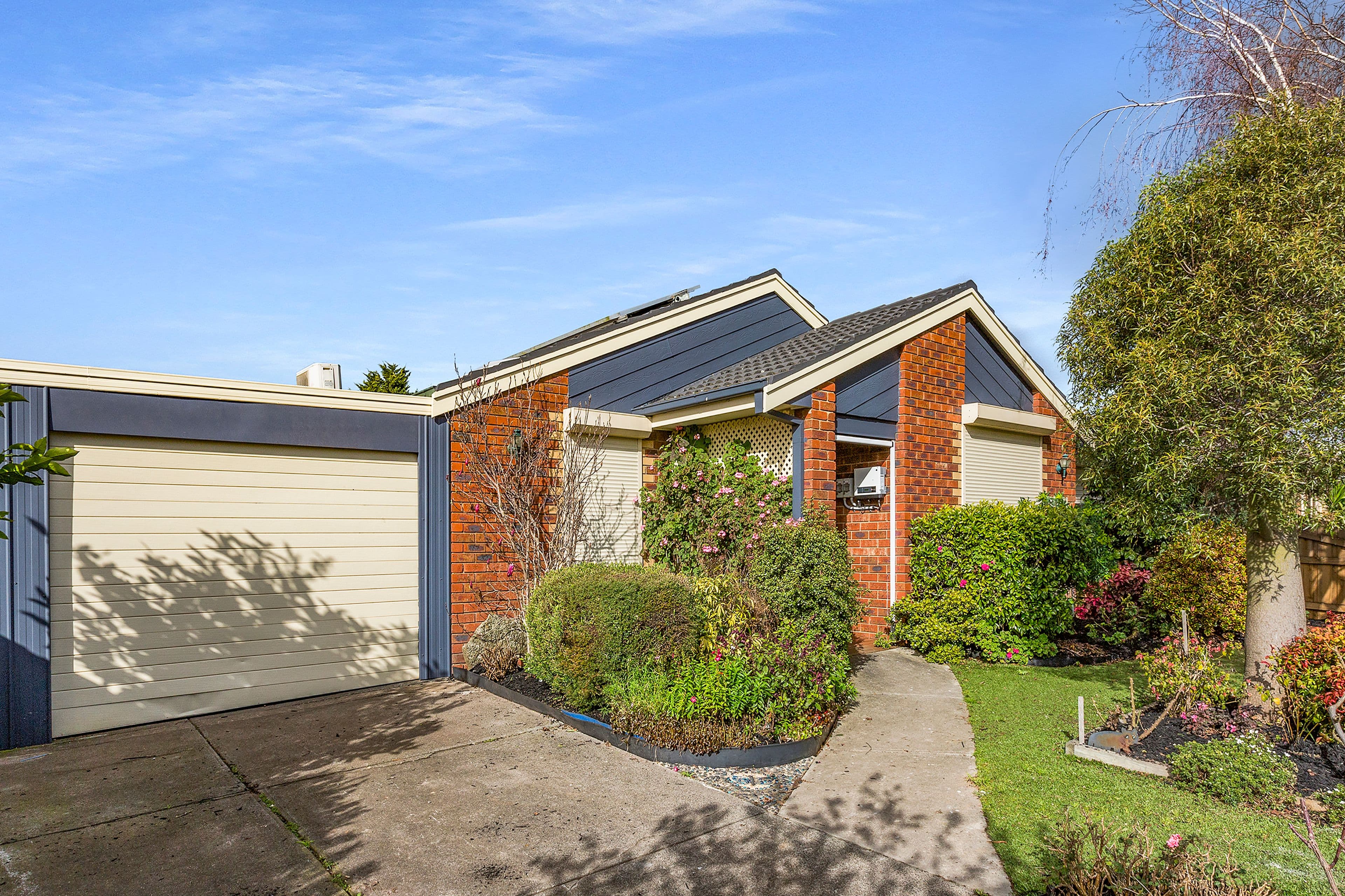 17 Maculata Drive, Cranbourne West VIC 3977, Cranbourne West - Image 1