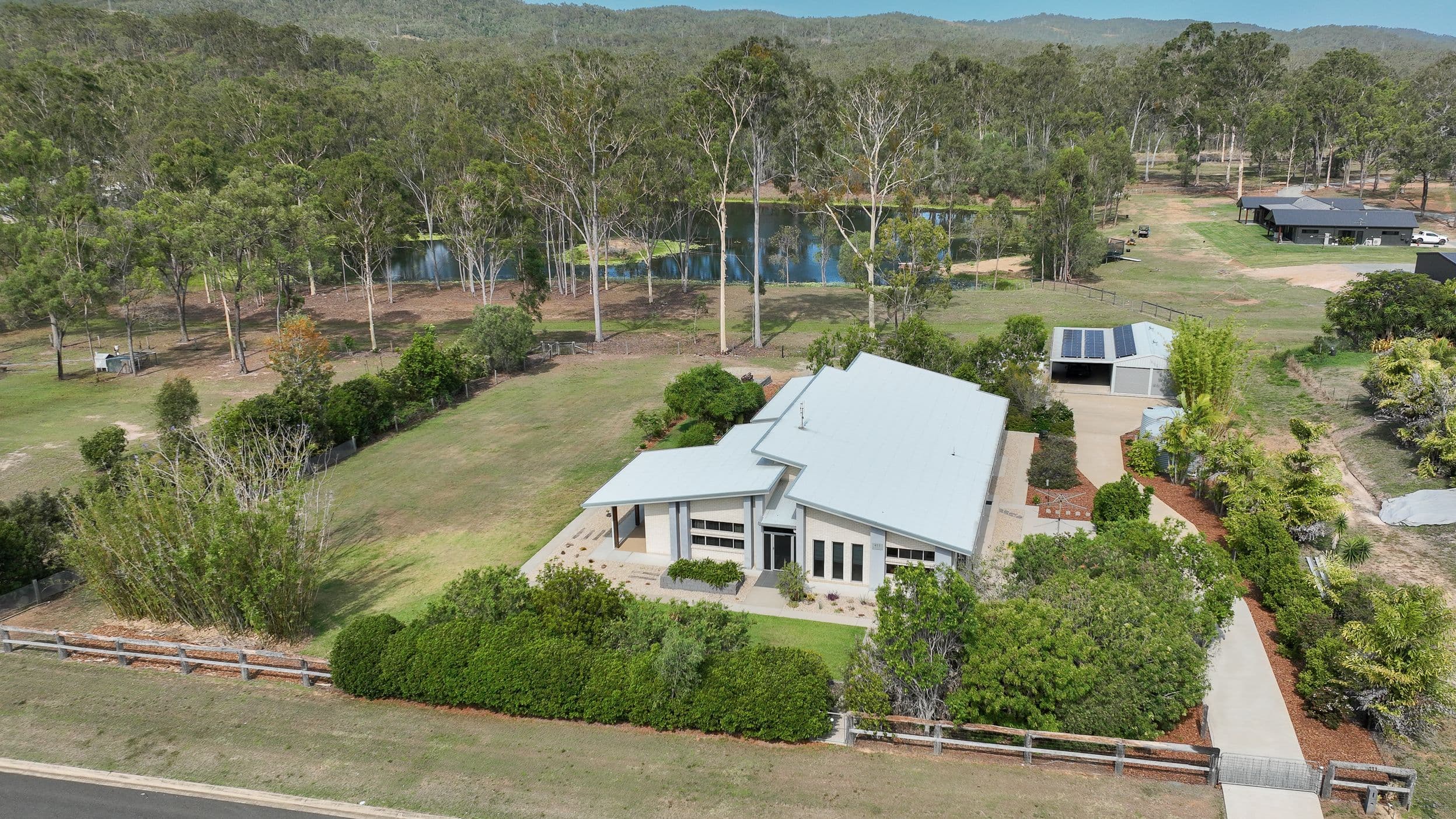 411 Jim Whyte Way, Burua QLD 4680, Burua - Image 1