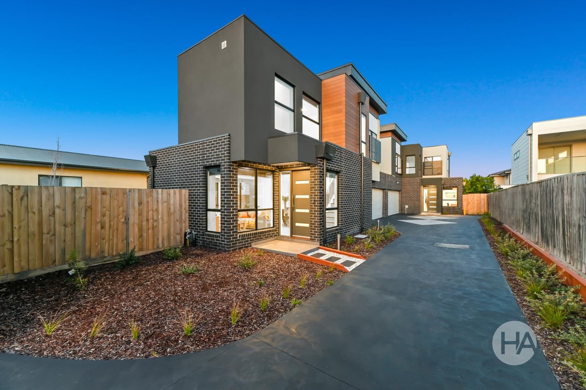 3/120 Marine Drive, SAFETY BEACH, Safety Beach - Image 1