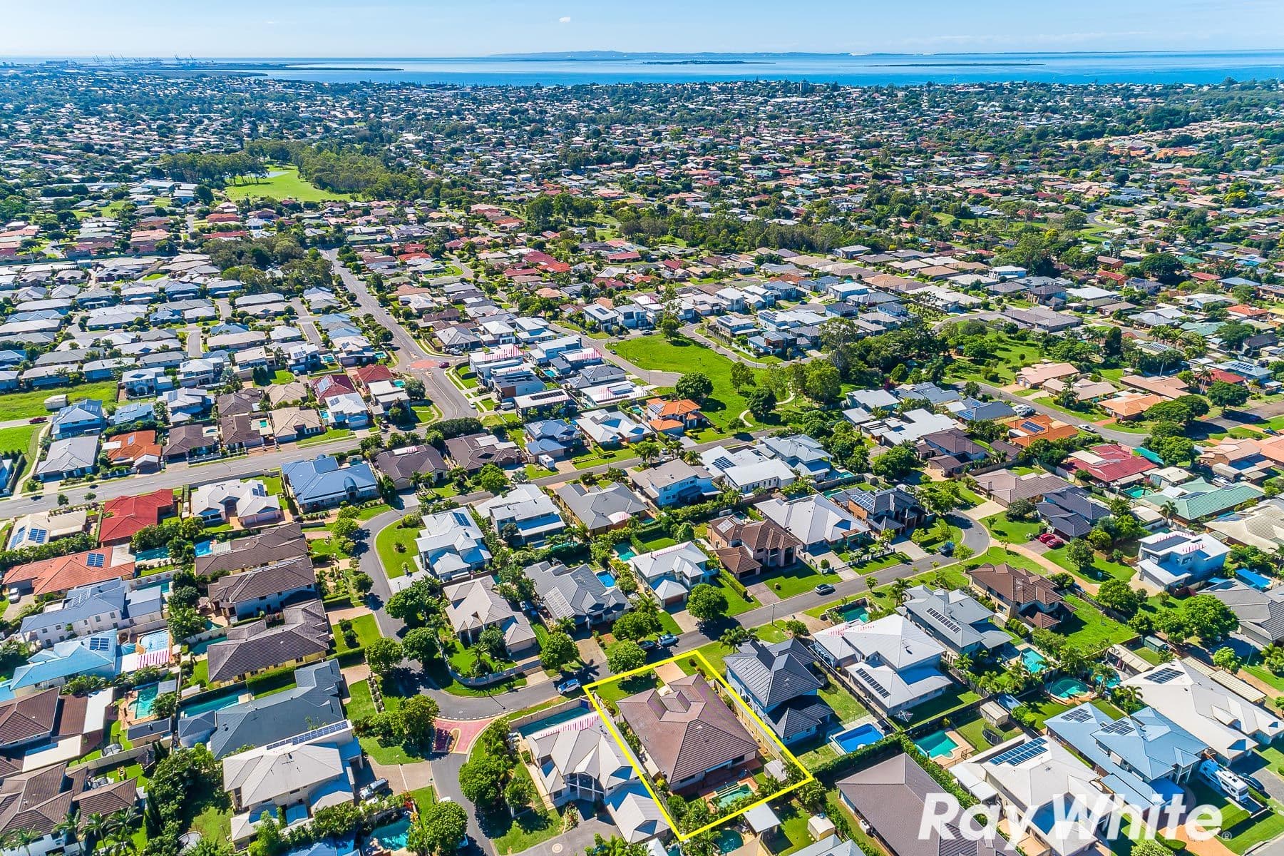 126 Hannah Circuit, Manly West QLD 4179, Manly West - Image 1