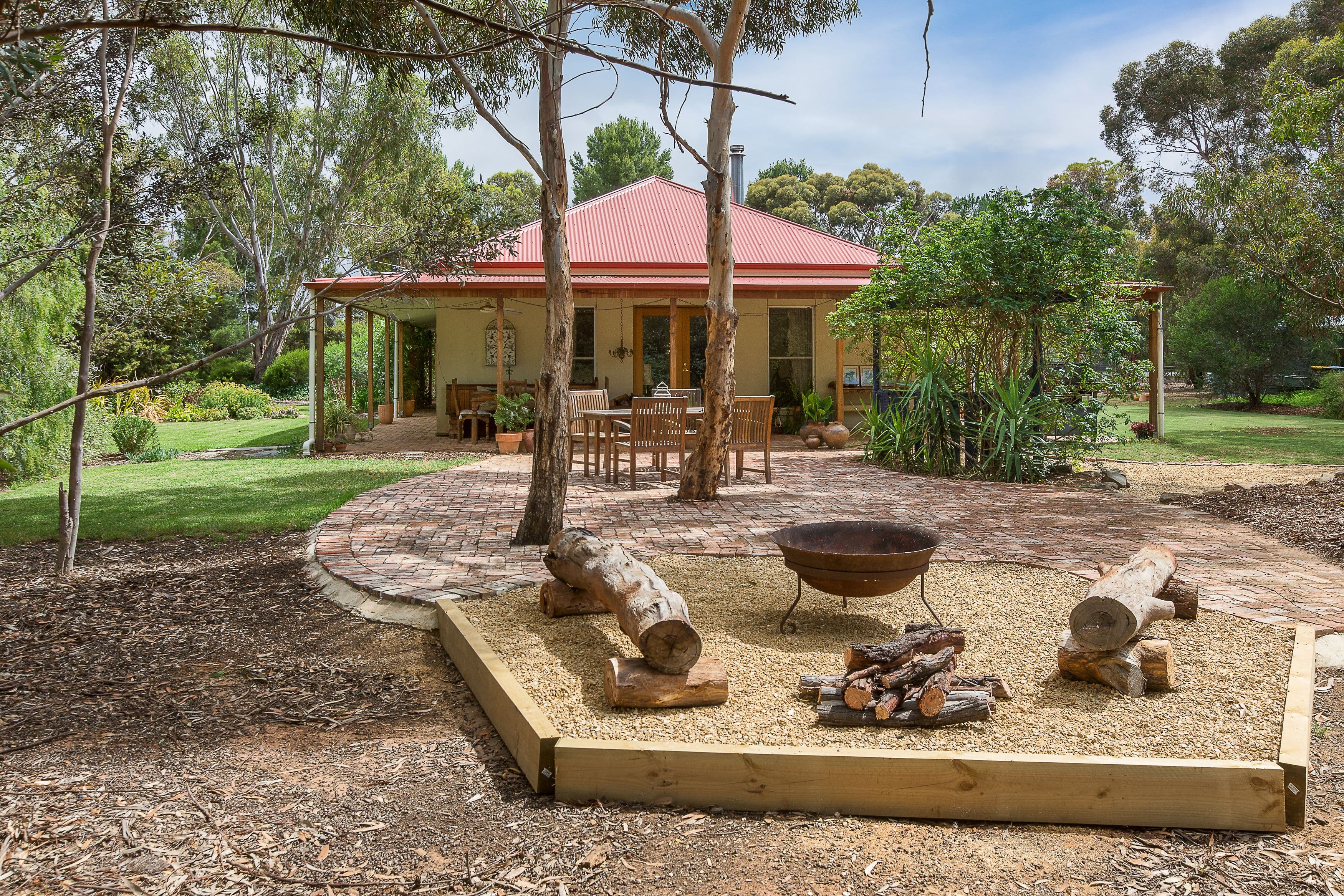 129 Nine Mile Road, Strathalbyn SA 5255, Strathalbyn - Image 1