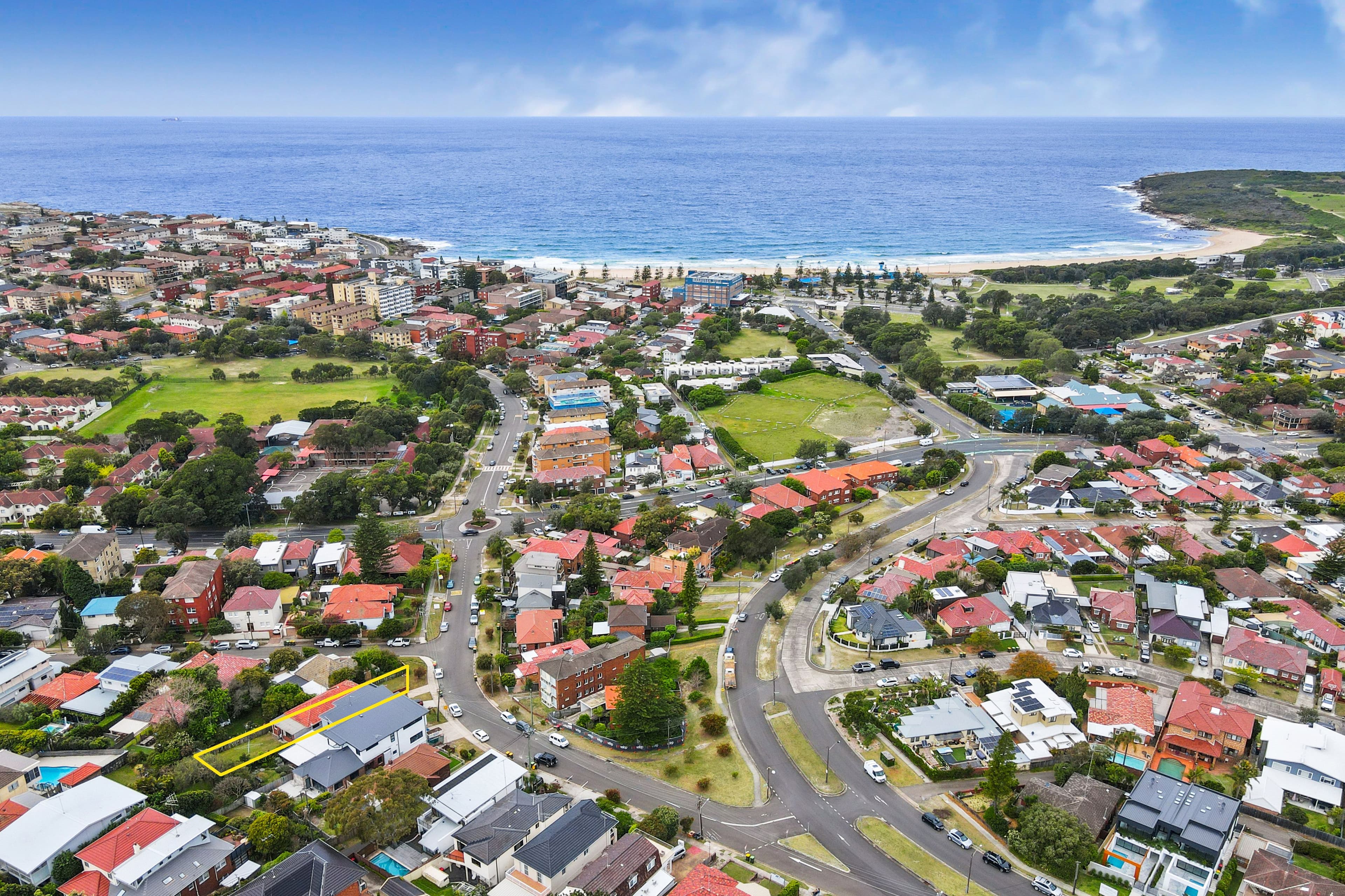 144 Duncan Street, Maroubra NSW 2035, Maroubra - Image 1