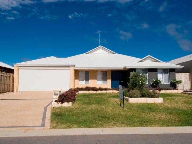 32 Tranquility Way, HALLS HEAD WA 6210, Halls Head - Image 1