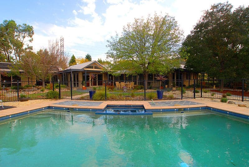 11 Oxford Close, TEMPLESTOWE VIC 3106, Templestowe - Image 1