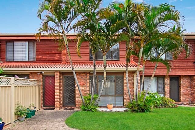 35 Frascott Avenue, Varsity Lakes QLD 4227, Varsity Lakes - Image 1