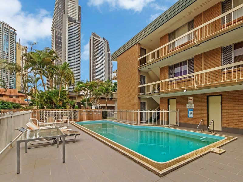 54-64 Cusack Lane, Jimboomba QLD 4280, Riverbend - Image 1
