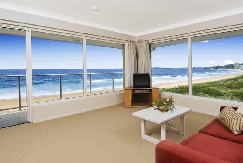 81 Ocean Street, NARRABEEN NSW 2101, Narrabeen - Image 1