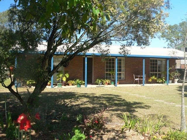 9 Ivory Ck Road, TOOGOOLAWAH QLD 4313, Toogoolawah - Image 1