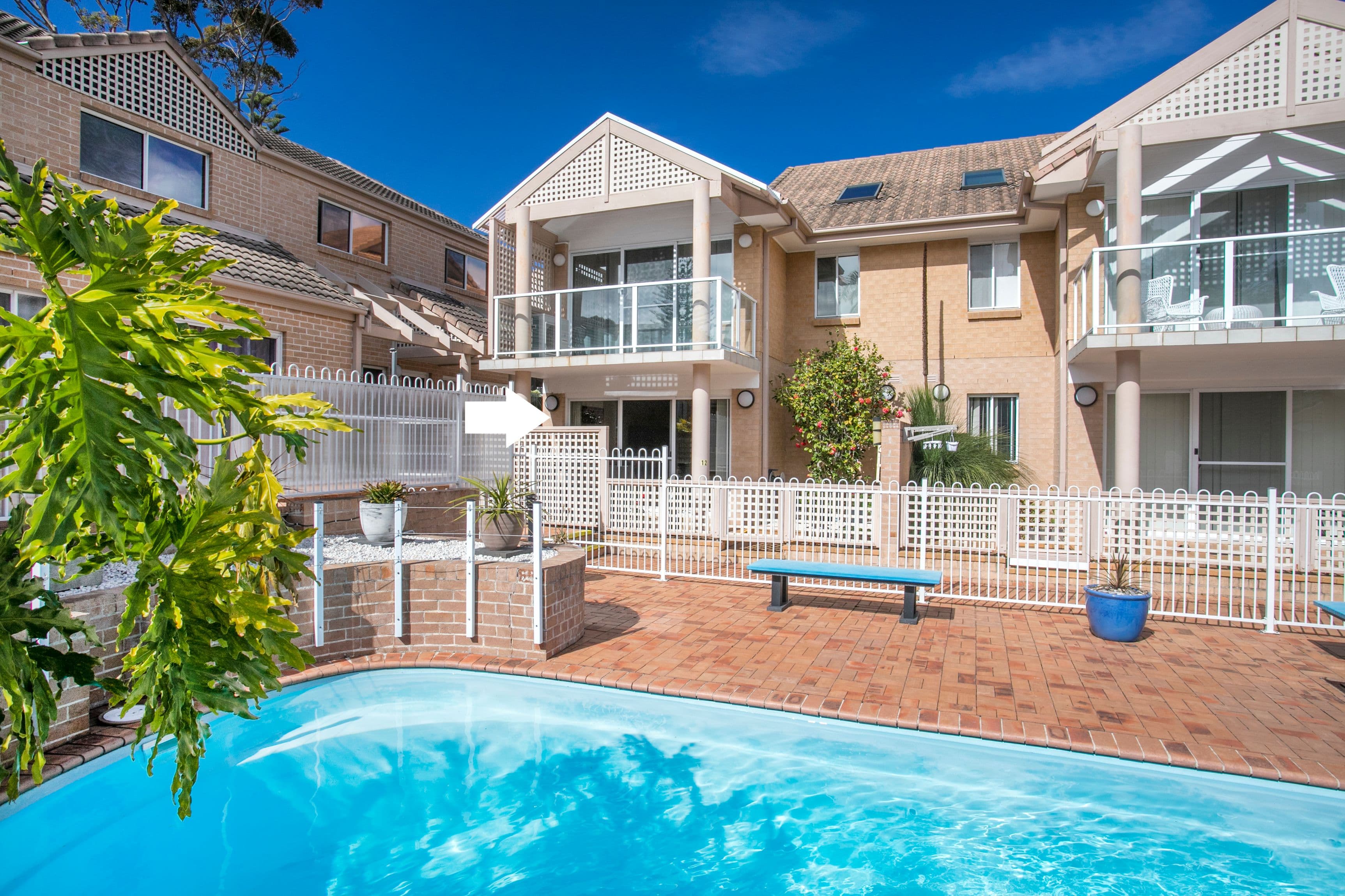 46 Jones Avenue, Mollymook Beach NSW 2539, Mollymook Beach - Image 1