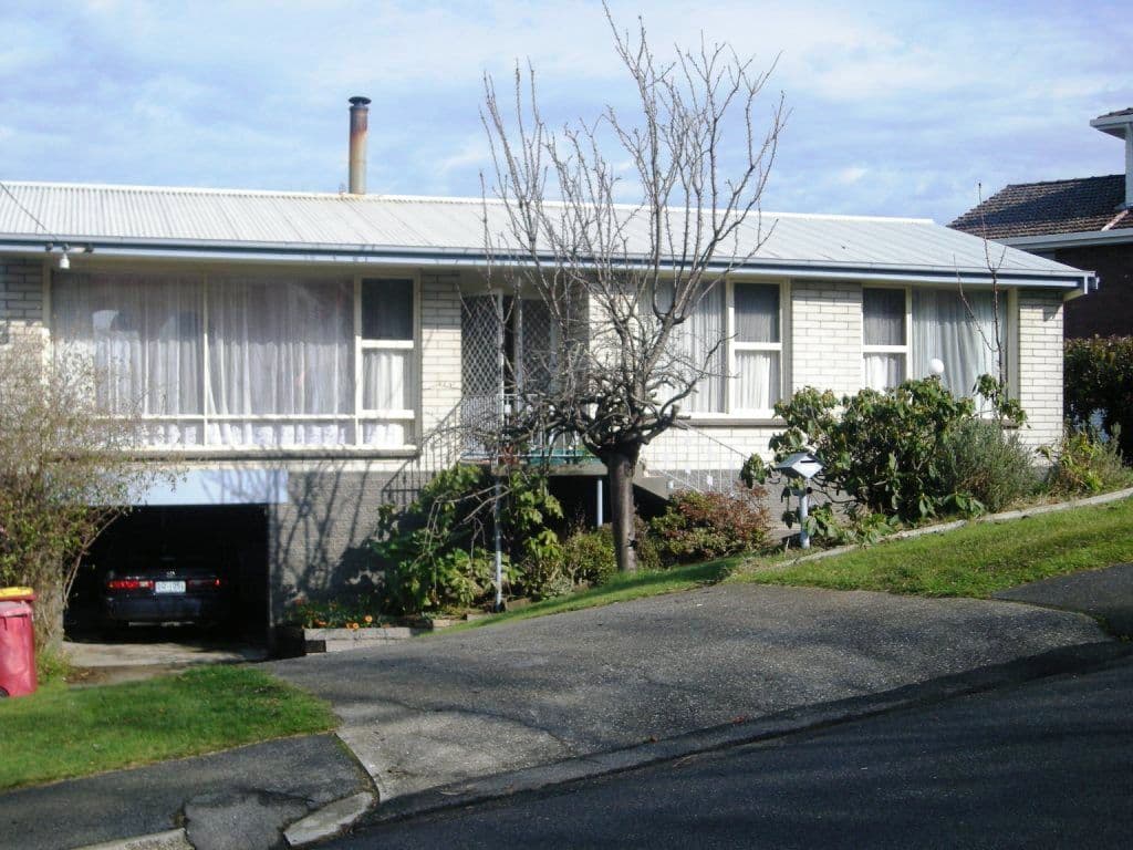 11 Kerran Crescent, SOUTH LAUNCESTON TAS 7249, South Launceston - Image 1