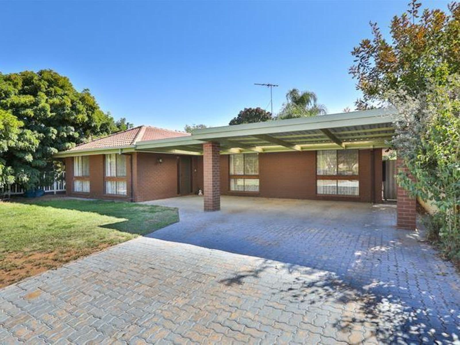 279 Walnut Avenue, Mildura - Image 1