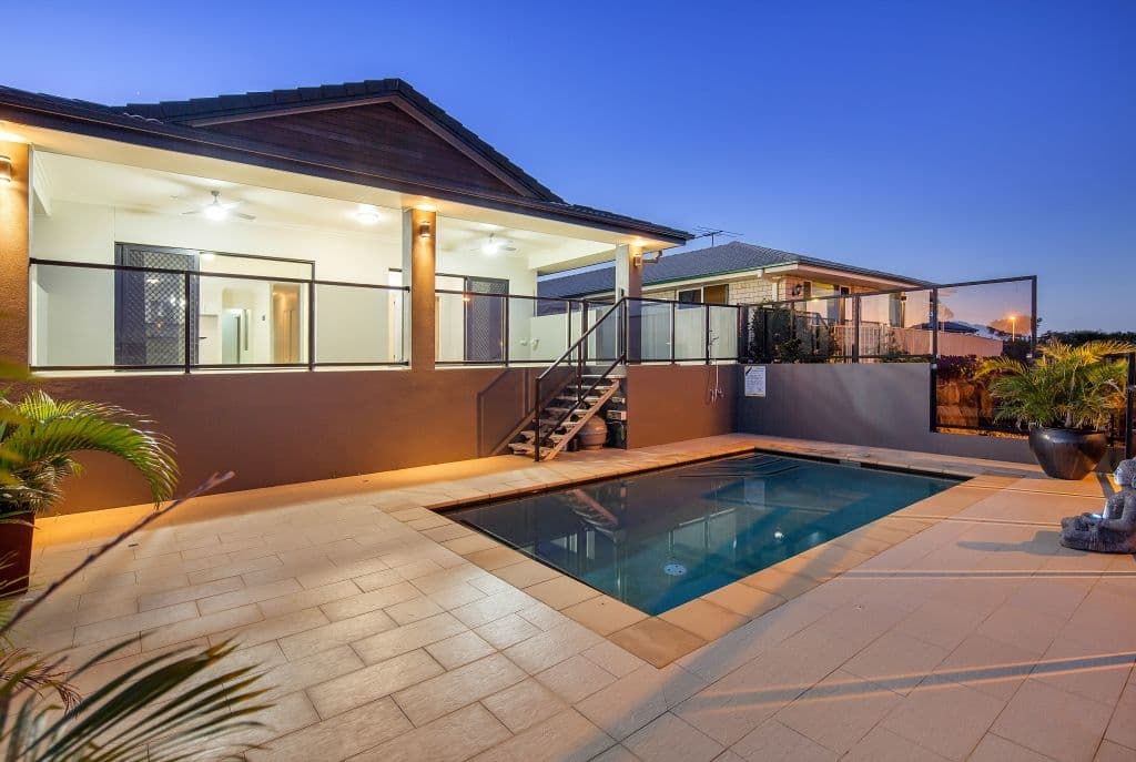 16 Mimi Court, Mount Warren Park QLD 4207, Mount Warren Park - Image 1