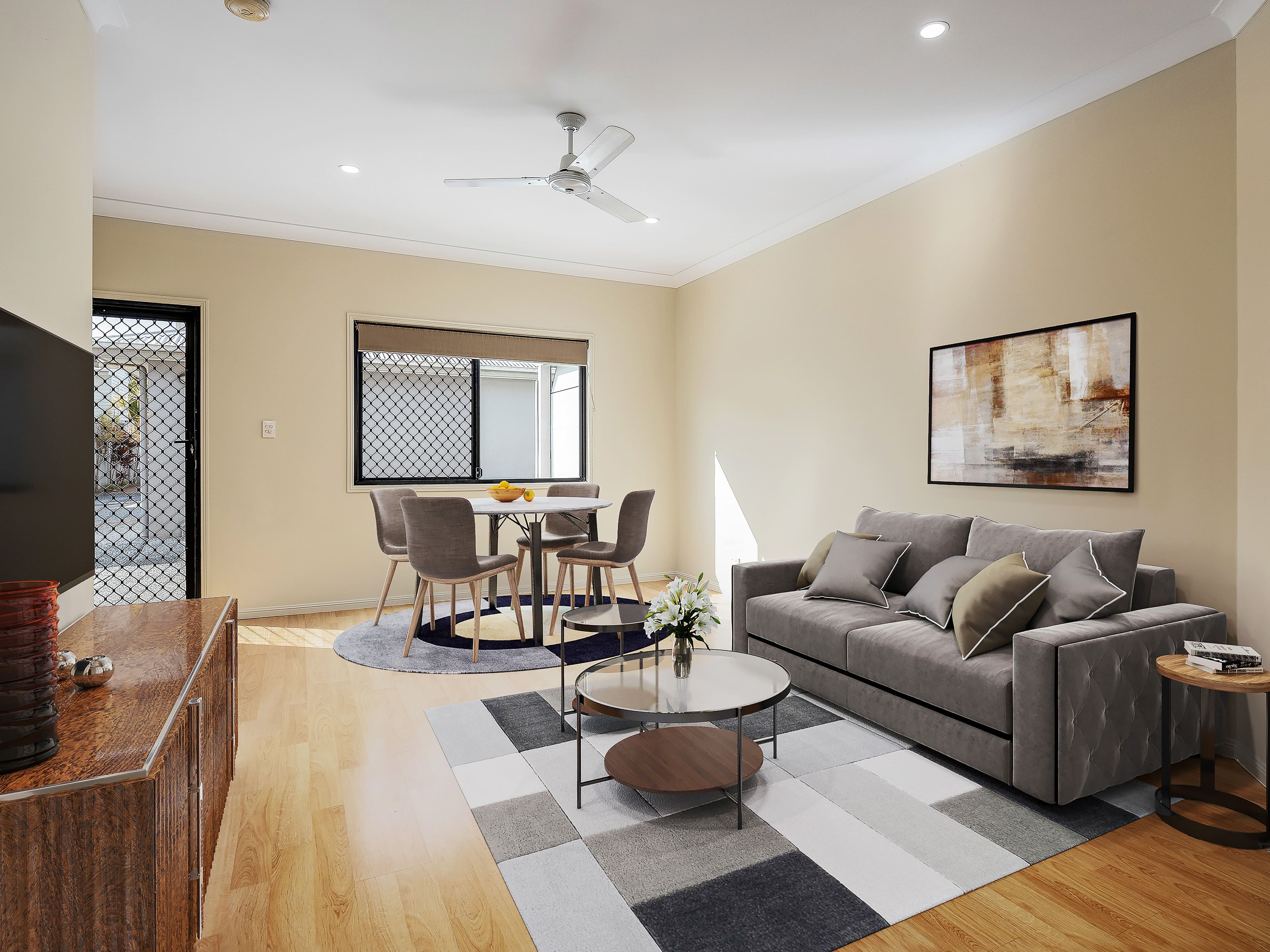 18 Pretoria Street, Zillmere QLD 4034, Zillmere - Image 1