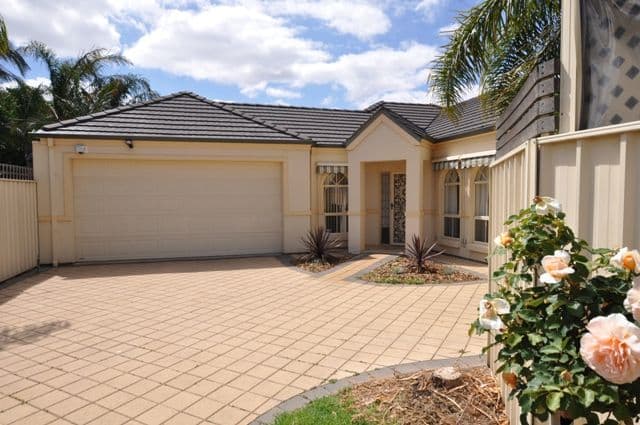 35B Parry Avenue, Somerton Park SA 5044, Somerton Park - Image 1